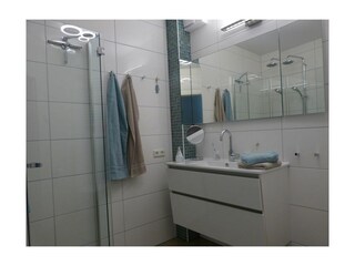 Ferienwohnung Greetsiel  12