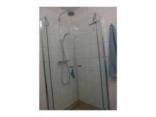 Ferienwohnung Greetsiel  13