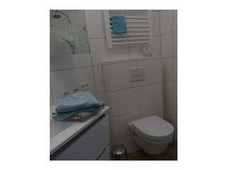 Ferienwohnung Greetsiel  14