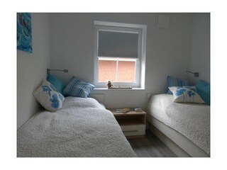 Ferienwohnung Greetsiel  15