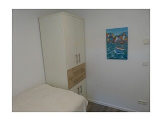 Ferienwohnung Greetsiel  16