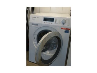 Ferienwohnung Greetsiel  18