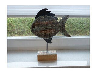 Ferienwohnung Greetsiel  19