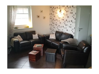 Ferienhaus Greetsiel  4