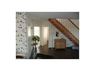 Ferienhaus Greetsiel  15