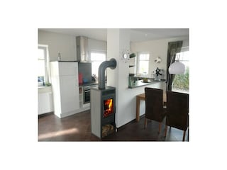 Ferienhaus Greetsiel  9