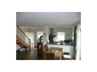 Ferienhaus Greetsiel  10