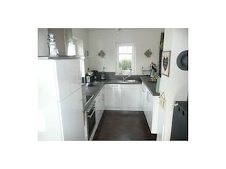 Ferienhaus Greetsiel  16