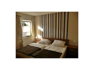 Ferienhaus Greetsiel  17