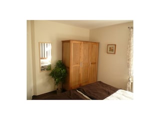 Ferienhaus Greetsiel  18