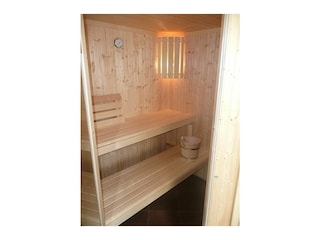 Ferienhaus Greetsiel  20