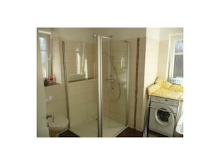 Ferienhaus Greetsiel  21