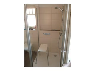 Ferienhaus Greetsiel  22