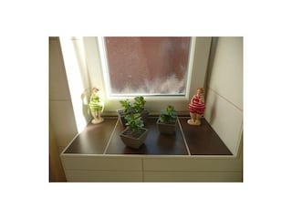 Ferienhaus Greetsiel  23