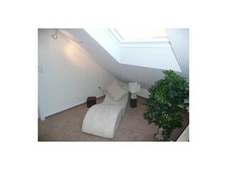 Ferienhaus Greetsiel  21