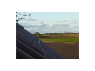 Ferienhaus Greetsiel  26