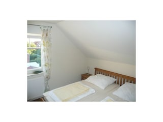 Ferienhaus Greetsiel  27
