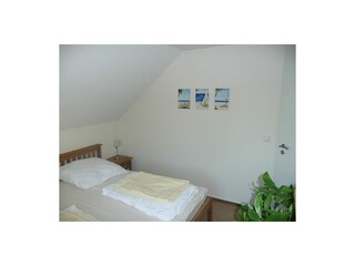 Ferienhaus Greetsiel  24