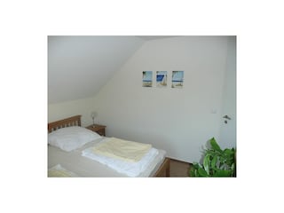 Ferienhaus Greetsiel  28