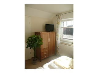 Ferienhaus Greetsiel  29