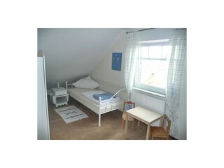 Ferienhaus Greetsiel  26
