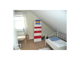 Ferienhaus Greetsiel  27