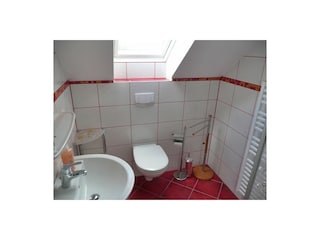 Ferienhaus Greetsiel  28