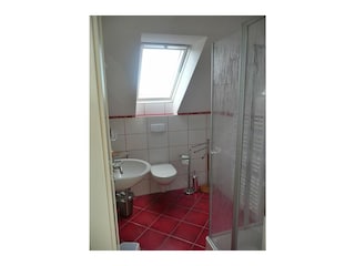Ferienhaus Greetsiel  29