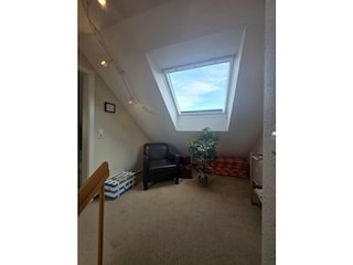 Ferienhaus Greetsiel Außenaufnahme 3