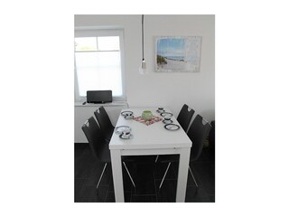 Ferienwohnung Greetsiel  6