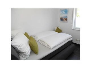 Ferienwohnung Greetsiel  9