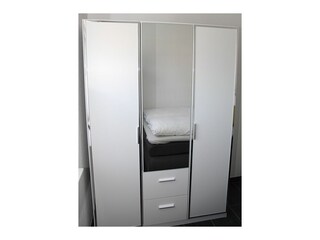 Ferienwohnung Greetsiel  10