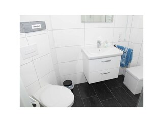 Ferienwohnung Greetsiel  11