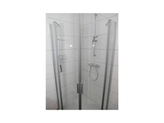 Ferienwohnung Greetsiel  12