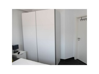 Ferienwohnung Greetsiel  14