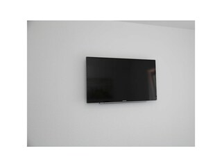 Ferienwohnung Greetsiel  15