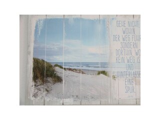 Ferienwohnung Greetsiel  18