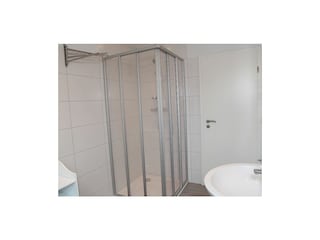 Ferienhaus Greetsiel  17