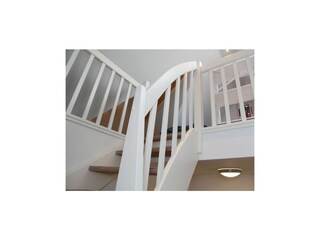 Ferienhaus Greetsiel  23