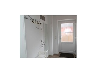 Ferienhaus Greetsiel  25