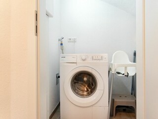 Ferienwohnung Greetsiel Außenaufnahme 12