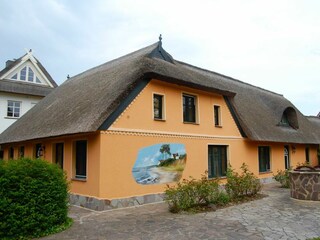 Hauptansicht