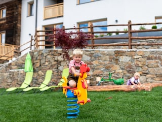 Abenteuerspielplatz