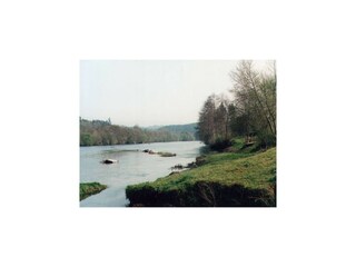 Vakantiehuis Ponte da Barca Omgeving 30