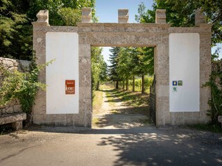 Ferienhaus Ponte da Barca Umgebung 24