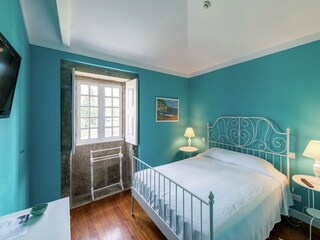 Holiday house Ponte da Barca Features 15