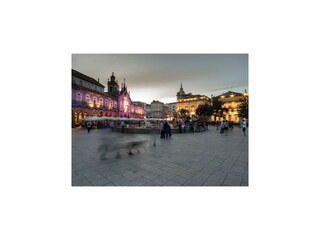 Ferienhaus Ponte da Barca Umgebung 27