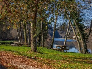 Vakantiehuis Ponte da Barca Omgeving 38