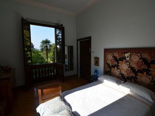 Holiday house Faenza Features 17