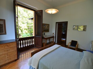 Holiday house Faenza Features 27